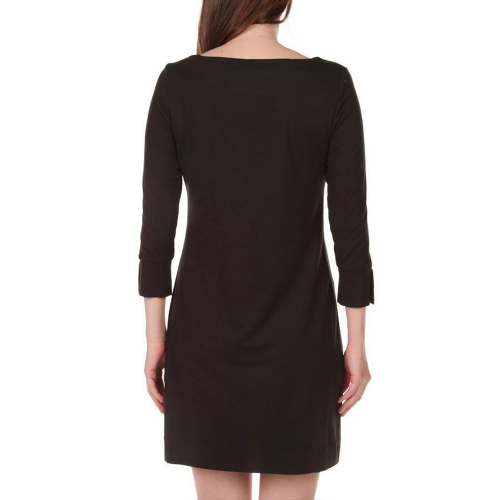Lilly Pullitzer UPF Sophie dress